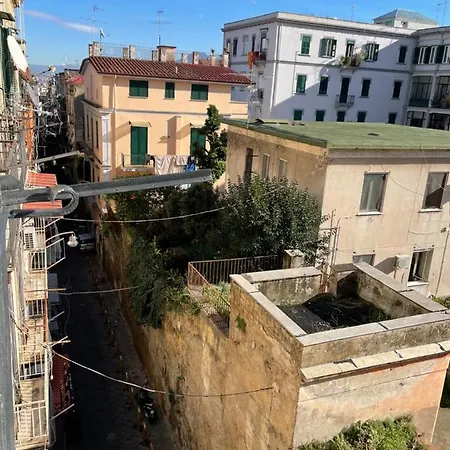 Reginella 3*
