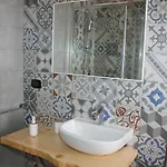 Reginella Bed & Breakfast Napoli