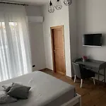 Reginella 3*