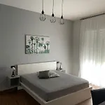 Reginella Napoli