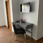 Reginella Bed & Breakfast Napoli