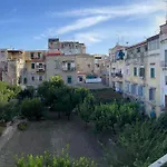 Reginella