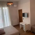 Reginella Bed & Breakfast Napoli
