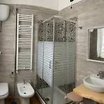 Reginella 3* Napoli