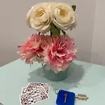 Reginella Bed & Breakfast Napoli