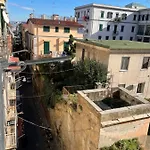 Reginella 3*