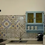 Reginella Bed & Breakfast Napoli