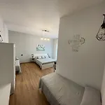 Bed & Breakfast Reginella Napoli