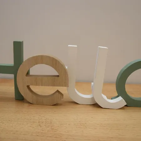 Reginella Couette-café