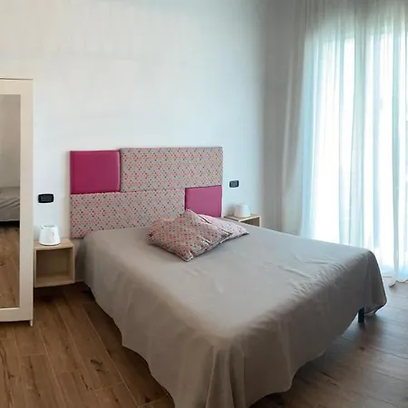 Reginella Napoli