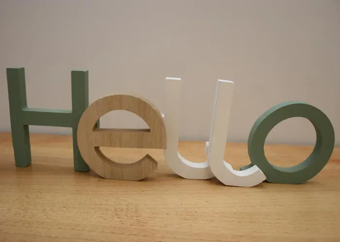 Reginella Bed and Breakfast