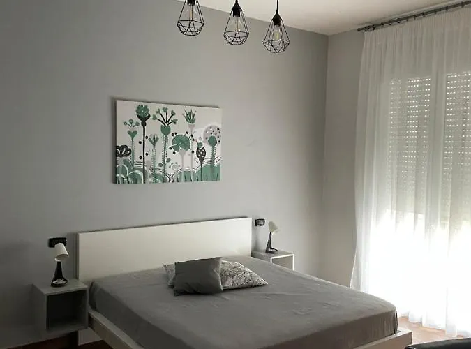 Reginella Νάπολη