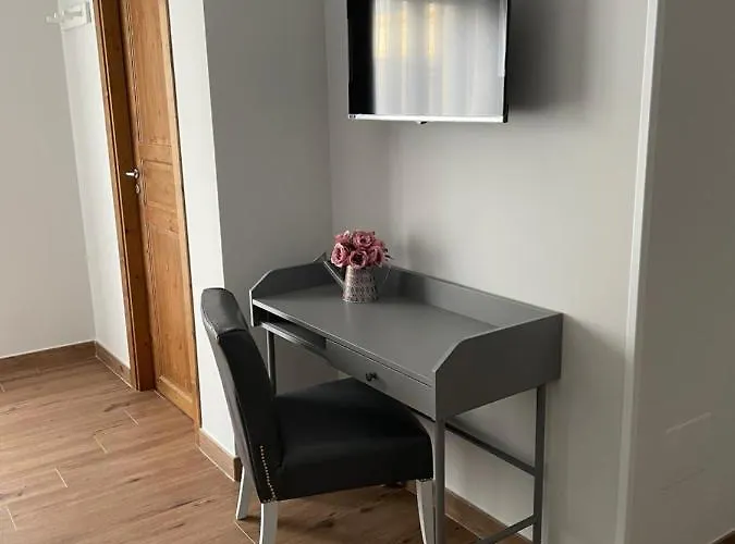 Reginella Bed and Breakfast Νάπολη