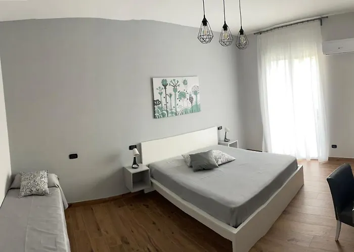 Reginella Νάπολη