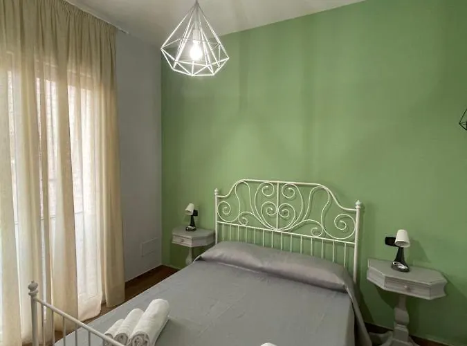 Reginella Νάπολη