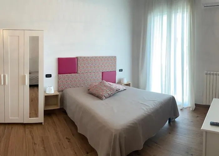 Reginella Νάπολη